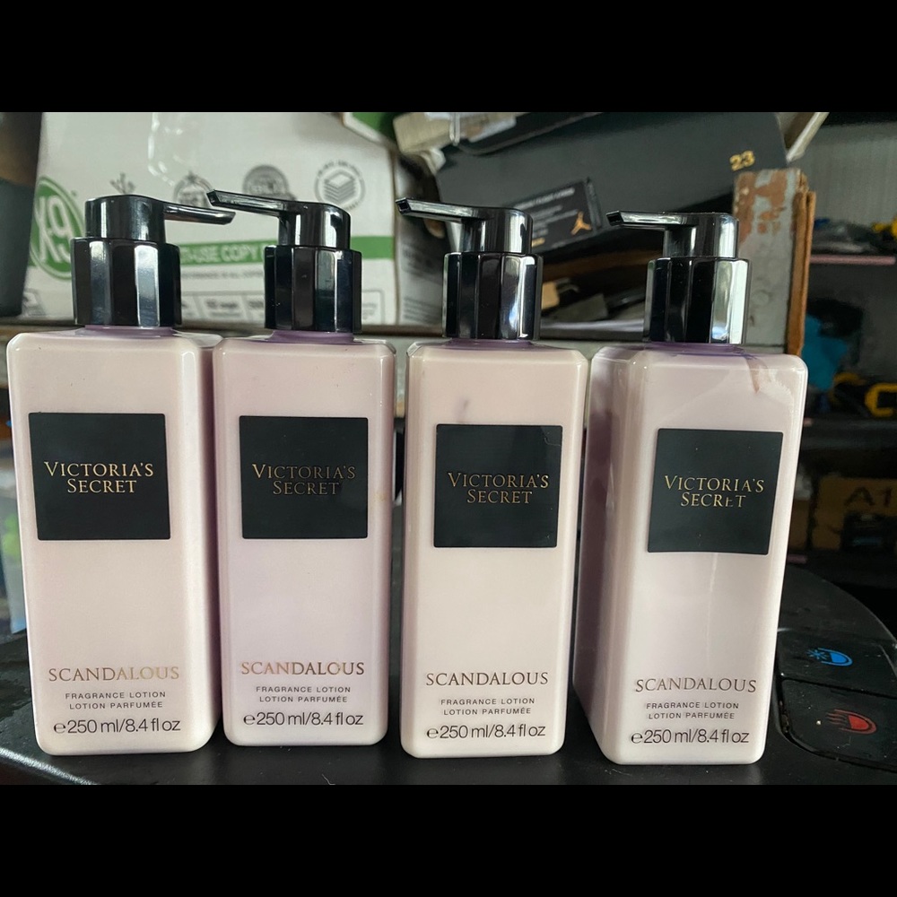 Reserved Chloeny319